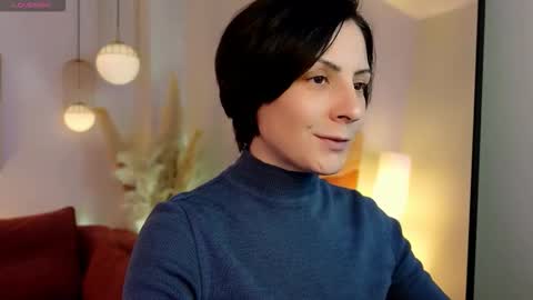 Loren online show from 02-16-26, 01:40