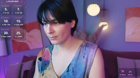 Loren online show from 05-20-26, 06:30