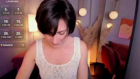 Loren online show from 06-10-26, 02:16