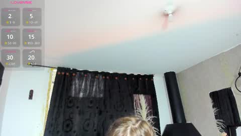 Loren   online show from 07-30-26, 12:26
