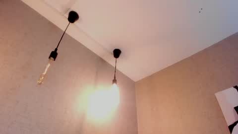 Loren   online show from 07-31-26, 12:04