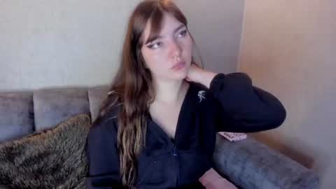 Loren   online show from 08-01-26, 07:35
