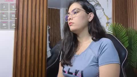 Loren online show from 06-05-26, 02:29