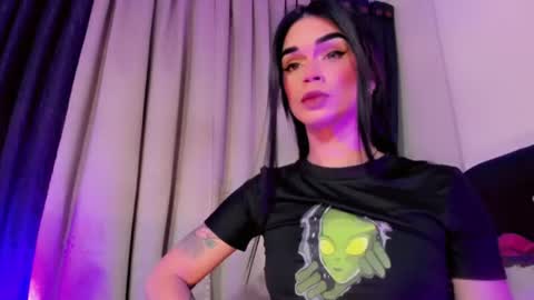 Snapshot of lorena_capelli_ chatting on 07-26-26, 03:04 lesly lorena online show from 07-26-26, 03:04
