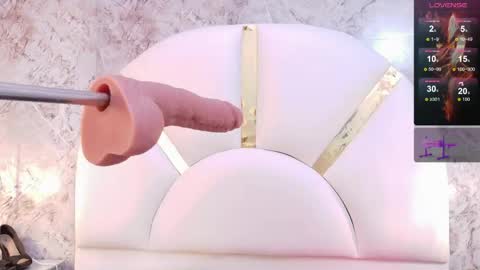 Lorena Gate online Colombia 230 pm to 930 pm online show from 04-21-26, 12:23