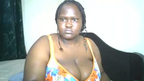 Snapshot of lorena_hun chatting on 08-06-26, 07:54 lorena_hun online show from 08-06-26, 07:54