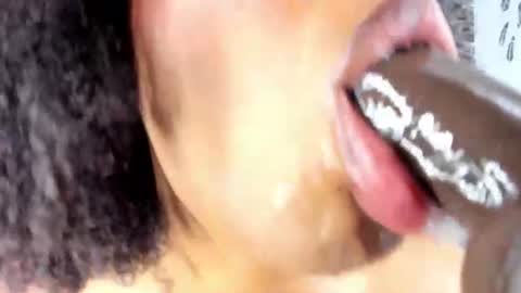 Ashley Cotez online show from 06-28-26, 01:50