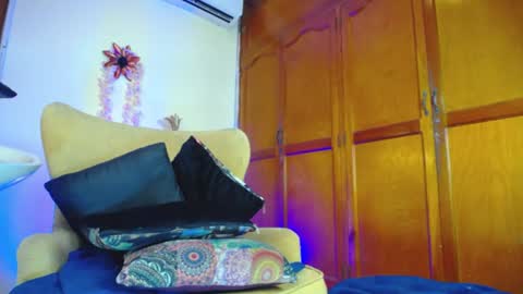 lorena_sexy__ online show from 07-15-26, 02:33