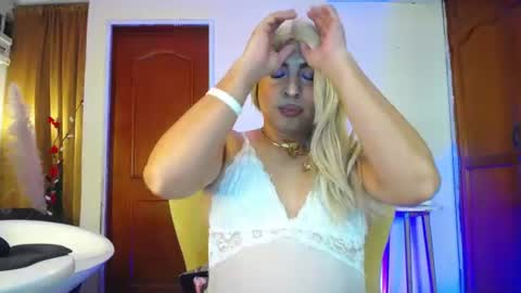 lorena_sexy__ online show from 07-27-26, 02:35