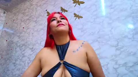 lorena_watson online show from 07-05-26, 04:58
