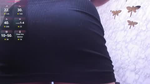 lorena_watson online show from 07-29-26, 02:59