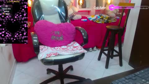 lore online show from 01-29-25, 02:40