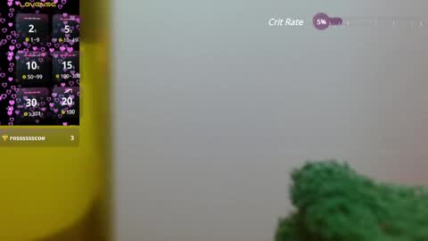 lore online show from 02-11-25, 10:07