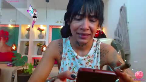 lore online show from 10-16-25, 02:12