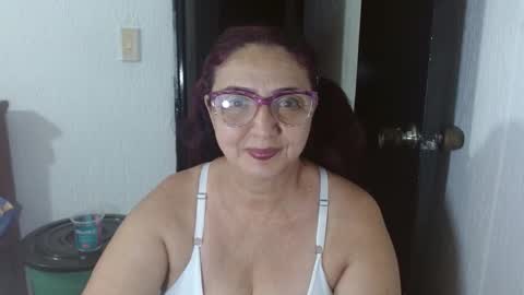 Snapshot of lorenatits chatting on 01-23-25, 11:26 Lorena.. online show from 01-23-25, 11:26