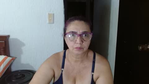 Snapshot of lorenatits chatting on 01-29-25, 12:01 Lorena.. online show from 01-29-25, 12:01