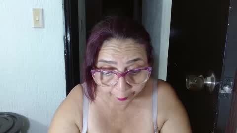 Snapshot of lorenatits chatting on 02-03-25, 11:26 Lorena.. online show from 02-03-25, 11:26