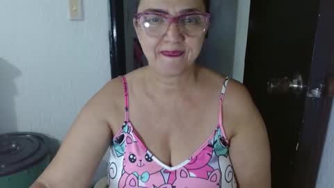 Snapshot of lorenatits chatting on 02-06-25, 10:32 Lorena.. online show from 02-06-25, 10:32