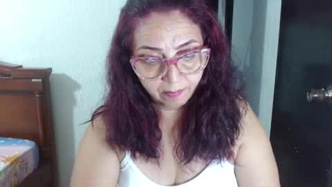 Snapshot of lorenatits chatting on 03-08-25, 12:22 Lorena.. online show from 03-08-25, 12:22