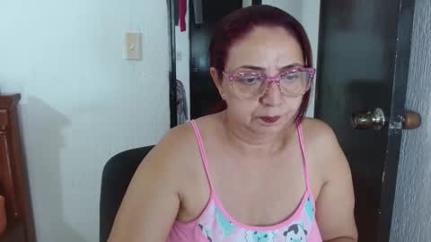 Snapshot of lorenatits chatting on 03-11-25, 02:51 Lorena.. online show from 03-11-25, 02:51