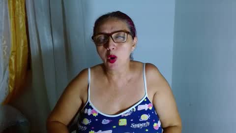 Snapshot of lorenatits chatting on 09-17-25, 11:28 Lorena.. online show from 09-17-25, 11:28