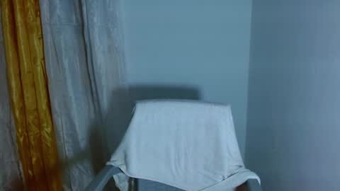 Snapshot of lorenatits chatting on 09-18-25, 11:07 Lorena.. online show from 09-18-25, 11:07