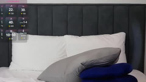 lorenbrice online show from 11-11-25, 02:06