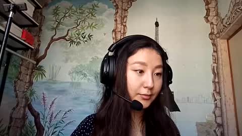 Sofia online show from 12-02-25, 07:14