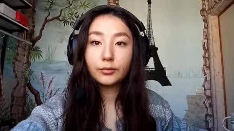 Sofia online show from 12-03-25, 06:21