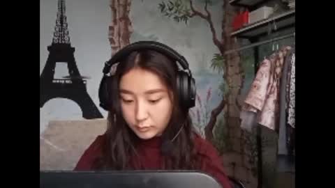 Sofia online show from 12-04-25, 09:51