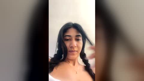 Snapshot of lorenita_gat chatting on 05-30-26, 06:38 lorenita_gat online show from 05-30-26, 06:38