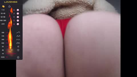 Snapshot of lorenitha_20 chatting on 12-10-24, 10:16 lorenitha online show from 12-10-24, 10:16