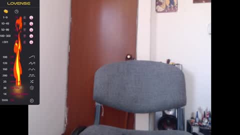 Snapshot of lorenitha_20 chatting on 12-14-24, 12:33 lorenitha online show from 12-14-24, 12:33