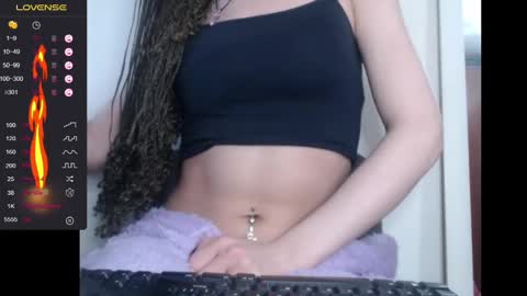 Snapshot of lorenitha_20 chatting on 12-26-24, 02:33 lorenitha online show from 12-26-24, 02:33