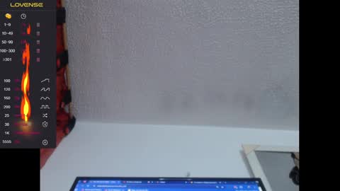 Snapshot of lorenitha_20 chatting on 01-27-25, 11:54 lorenitha online show from 01-27-25, 11:54