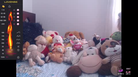 Snapshot of lorenitha_20 chatting on 02-02-25, 02:56 lorenitha online show from 02-02-25, 02:56