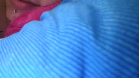 Snapshot of lorenitha_20 chatting on 10-20-25, 07:31 lorenitha online show from 10-20-25, 07:31