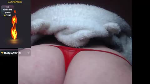 Snapshot of lorenitha_20 chatting on 10-23-25, 07:01 lorenitha online show from 10-23-25, 07:01