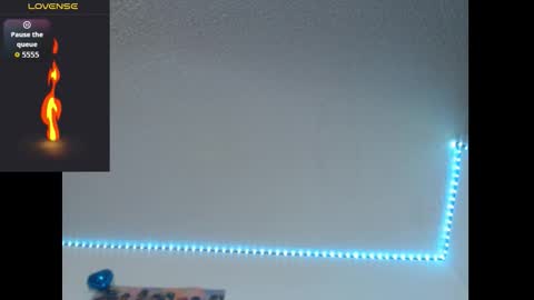 Snapshot of lorenitha_20 chatting on 10-26-25, 12:16 lorenitha online show from 10-26-25, 12:16