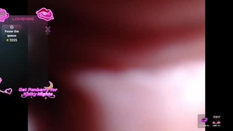 Snapshot of lorenitha_20 chatting on 11-03-25, 11:59 lorenitha online show from 11-03-25, 11:59