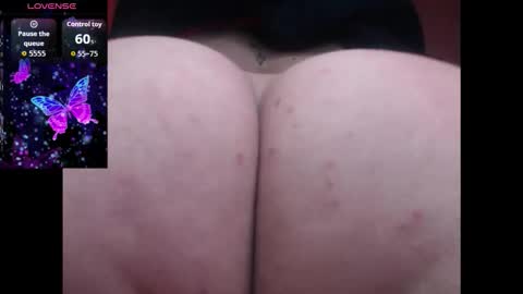 Snapshot of lorenitha_20 chatting on 11-20-25, 03:12 lorenitha online show from 11-20-25, 03:12