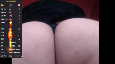 Snapshot of lorenitha_20 chatting on 12-16-25, 05:29 lorenitha online show from 12-16-25, 05:29