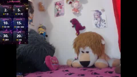 Snapshot of lorenitha_20 chatting on 01-08-26, 12:13 lorenitha online show from 01-08-26, 12:13