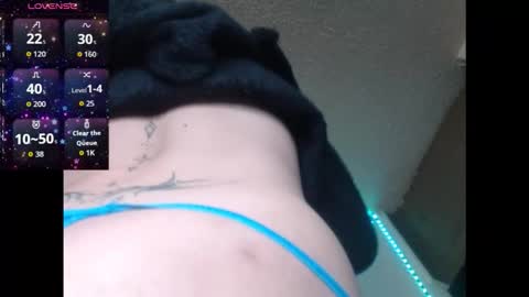 Snapshot of lorenitha_20 chatting on 01-10-26, 04:14 lorenitha online show from 01-10-26, 04:14