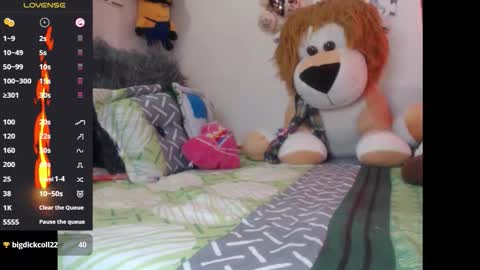 Snapshot of lorenitha_20 chatting on 01-10-26, 06:31 lorenitha online show from 01-10-26, 06:31