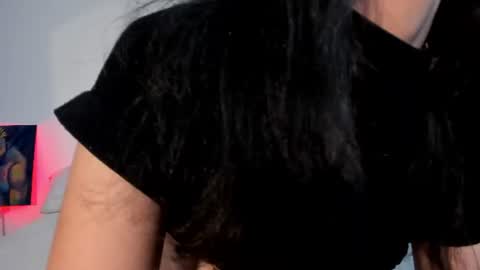 Lorennvega online show from 06-27-26, 06:18