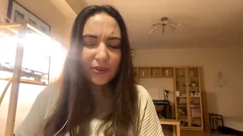 Snapshot of lorenrutty chatting on 11-18-25, 07:13 lorenrutty online show from 11-18-25, 07:13