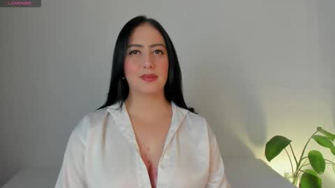 Snapshot of lorent_clemont chatting on 02-19-26, 06:04 Lorent online show from 02-19-26, 06:04