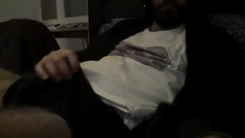 Snapshot of lorenz0rossi chatting on 03-29-26, 10:43 lorenz0rossi online show from 03-29-26, 10:43