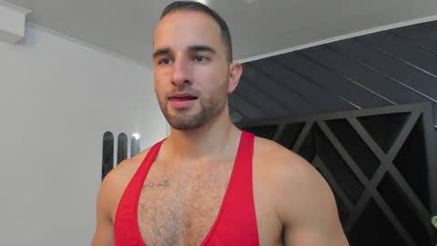 Snapshot of lorenzo_walker_ chatting on 12-20-24, 06:02 L O R E N Z O Thumbs Up help online show from 12-20-24, 06:02